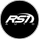 Logo Rs1Auto
